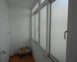 Bedroom of Flat for sale in Mérida  with Terrace