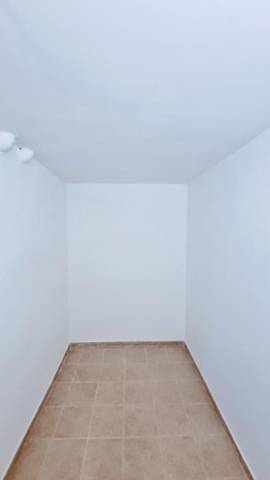 Trastero en Alquiler en Avenida de San Luis, 67 en Yepes