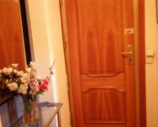 Flat for sale in  Madrid Capital  with Air Conditioner and Terrace