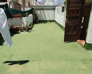 Terrassa de Àtic en venda en Las Palmas de Gran Canaria