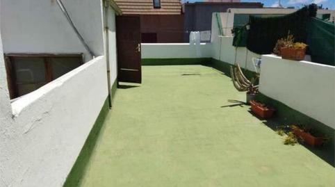 Àtic en venda a San Lorenzo, Las Palmas - imatge 2 Foto 2 de Àtic en venda a San Lorenzo, Las Palmas