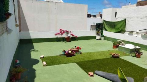 Àtic en venda a San Lorenzo, Las Palmas - imatge 3 Foto 3 de Àtic en venda a San Lorenzo, Las Palmas