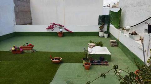 Àtic en venda a San Lorenzo, Las Palmas - imatge 4 Foto 4 de Àtic en venda a San Lorenzo, Las Palmas