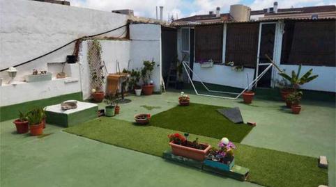 Àtic en venda a San Lorenzo, Las Palmas - imatge 5 Foto 5 de Àtic en venda a San Lorenzo, Las Palmas