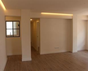 Flat for sale in Badajoz Capital  with Balcony