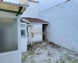Casa o xalet en venda en  Jaén Capital