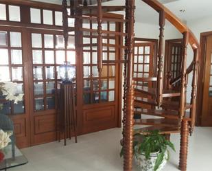 Attic for sale in Pontevedra Capital   with Terrace