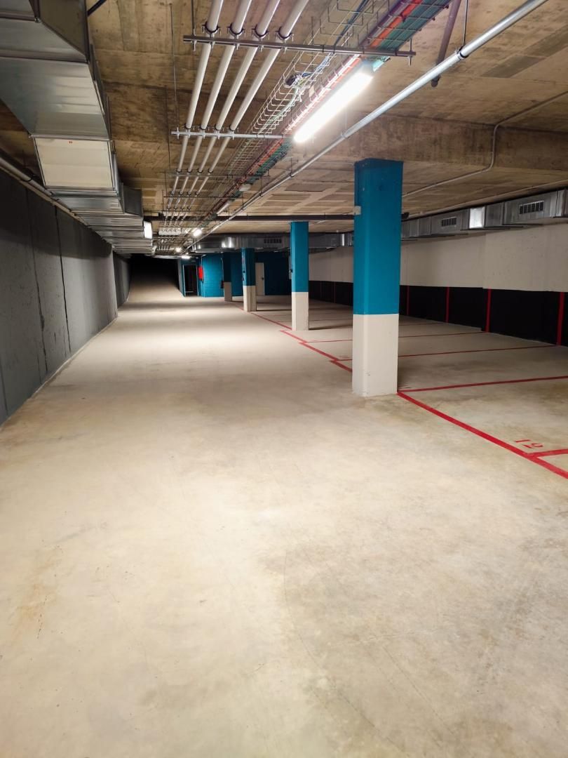 Parking of Garage for sale in Cornellà de Llobregat