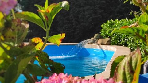 Flat for sale in Barrio la Acebosa, 40, San Vicente de la Barquera, Cantabria - image 5 Photo 5 of Flat for sale in Barrio la Acebosa, 40, San Vicente de la Barquera, Cantabria