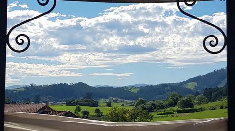 Flat for sale in Barrio la Acebosa, 40, San Vicente de la Barquera, Cantabria - image 4 Photo 4 of Flat for sale in Barrio la Acebosa, 40, San Vicente de la Barquera, Cantabria