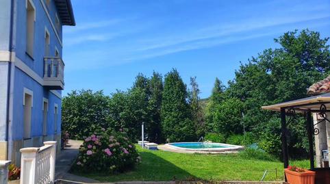 Flat for sale in Barrio la Acebosa, 40, San Vicente de la Barquera, Cantabria - image 3 Photo 3 of Flat for sale in Barrio la Acebosa, 40, San Vicente de la Barquera, Cantabria