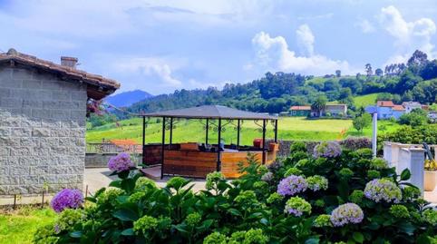 Flat for sale in Barrio la Acebosa, 40, San Vicente de la Barquera, Cantabria - image 2 Photo 2 of Flat for sale in Barrio la Acebosa, 40, San Vicente de la Barquera, Cantabria