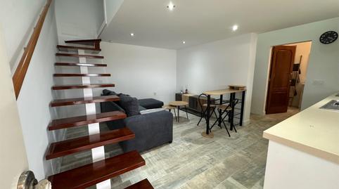 House or chalet to rent in Camino Cordobés, 6, San Antonio - Las Arenas, Santa Cruz de Tenerife - image 3 Photo 3 of House or chalet to rent in Camino Cordobés, 6, San Antonio - Las Arenas, Santa Cruz de Tenerife