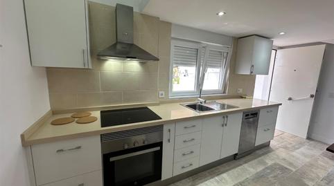 House or chalet to rent in Camino Cordobés, 6, San Antonio - Las Arenas, Santa Cruz de Tenerife - image 4 Photo 4 of House or chalet to rent in Camino Cordobés, 6, San Antonio - Las Arenas, Santa Cruz de Tenerife