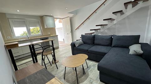 House or chalet to rent in Camino Cordobés, 6, San Antonio - Las Arenas, Santa Cruz de Tenerife - image 5 Photo 5 of House or chalet to rent in Camino Cordobés, 6, San Antonio - Las Arenas, Santa Cruz de Tenerife