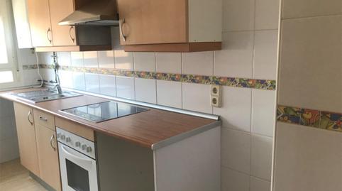 Flat for sale in Calle Gran Vía, 1, Collado Mediano, Madrid - image 2 Photo 2 of Flat for sale in Calle Gran Vía, 1, Collado Mediano, Madrid