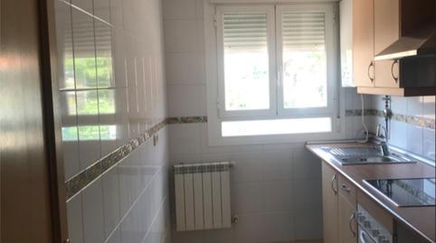 Flat for sale in Calle Gran Vía, 1, Collado Mediano, Madrid - image 3 Photo 3 of Flat for sale in Calle Gran Vía, 1, Collado Mediano, Madrid