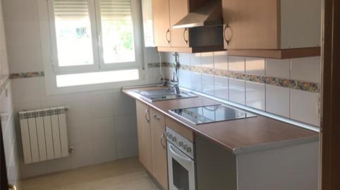 Flat for sale in Calle Gran Vía, 1, Collado Mediano, Madrid - image 4 Photo 4 of Flat for sale in Calle Gran Vía, 1, Collado Mediano, Madrid