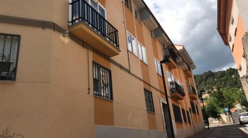 Flat for sale in Calle Gran Vía, 1, Collado Mediano, Madrid - image 5 Photo 5 of Flat for sale in Calle Gran Vía, 1, Collado Mediano, Madrid