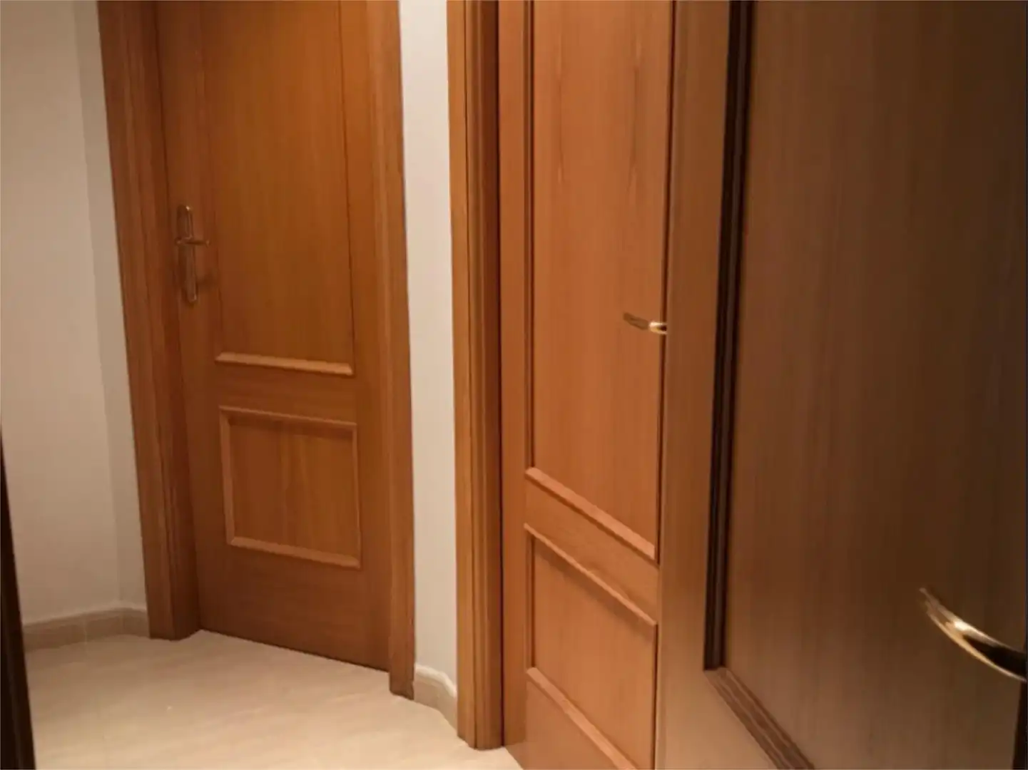 Piso en venta en Collado Mediano