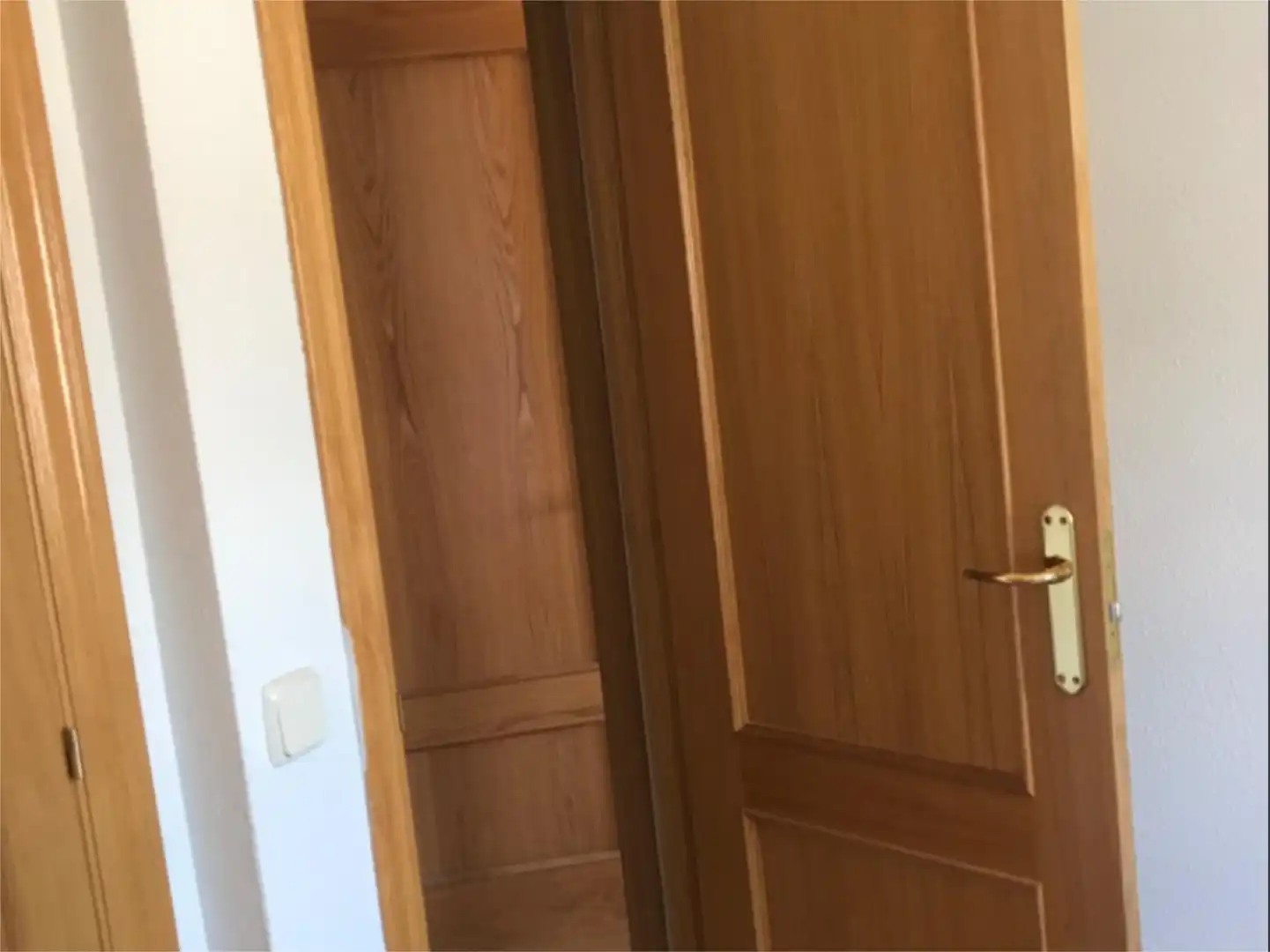 Piso en venta en Collado Mediano