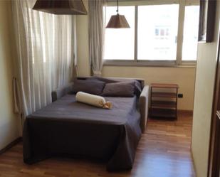 Flat to rent in Avenida Fernández Latorre, 104, Cuatro Caminos - Plaza de la Cubela