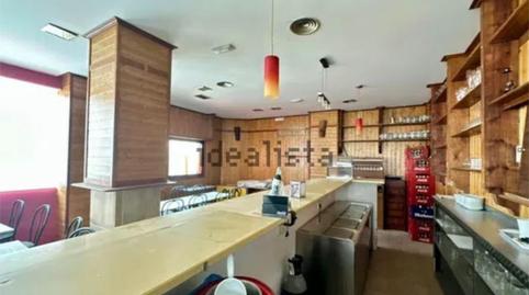 Photo 4 of Premises for sale in Avenida Príncipe de Asturias, 13, Alovera, Guadalajara