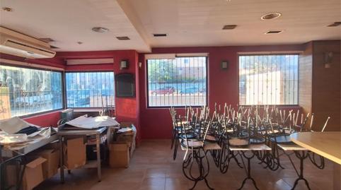 Photo 5 of Premises for sale in Avenida Príncipe de Asturias, 13, Alovera, Guadalajara