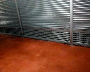 Pis en venda en Ourense Capital  amb Calefacció, Parquet i Moblat