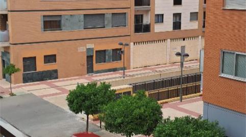 Foto 3 de Pis de lloguer a Avenida Príncipe de Asturias, 2, Vistalegre, Murcia