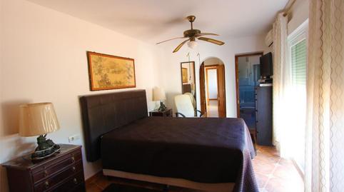 Photo 5 of Flat for sale in Paraje la Pilica, 8, Turre, Almería