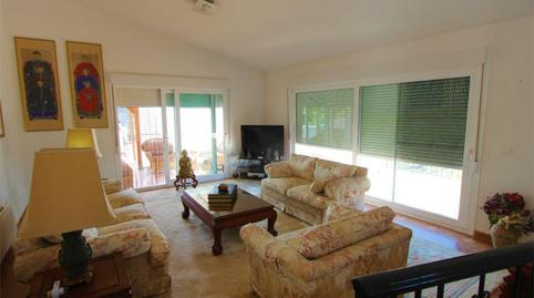 Photo 2 of Flat for sale in Paraje la Pilica, 8, Turre, Almería