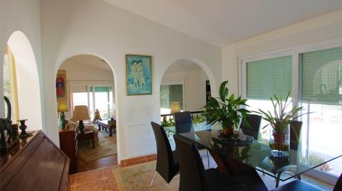 Photo 3 of Flat for sale in Paraje la Pilica, 8, Turre, Almería