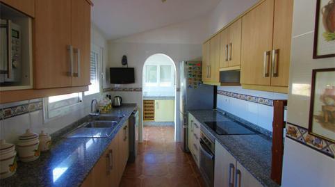 Photo 4 of Flat for sale in Paraje la Pilica, 8, Turre, Almería