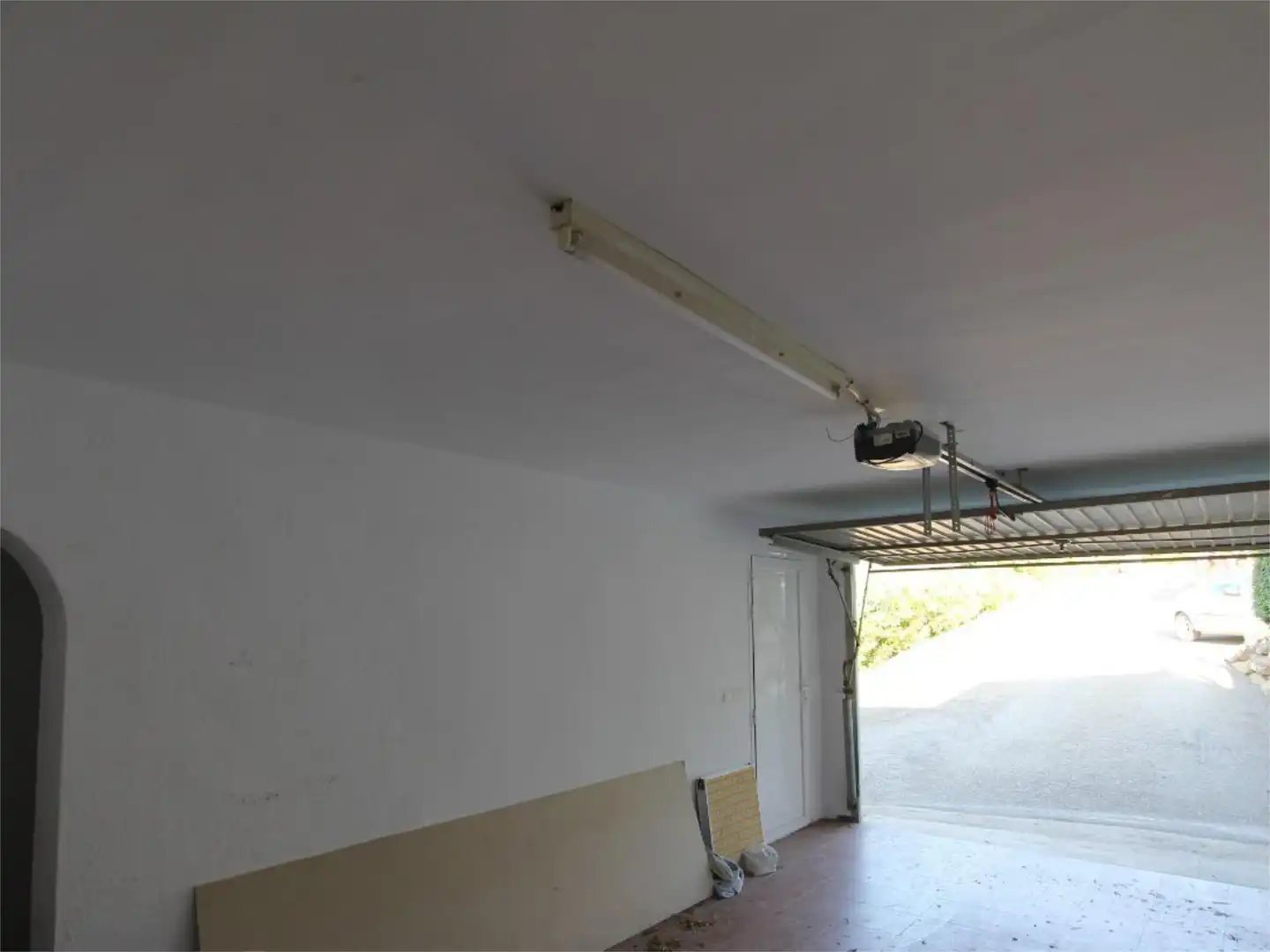 Flat for sale in Paraje la Pilica, 8, Turre Flat for sale in Turre with Air Conditioner, Terrace and Balcony