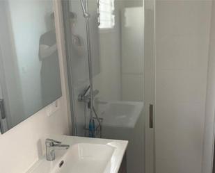 Flat to rent in Carrer de Sant Gregori, 2, Zona La Ermita