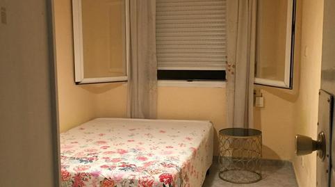 Apartment to share in Calle de González Soto, 22, Numancia, Madrid - image 3 Photo 3 of Apartment to share in Calle de González Soto, 22, Numancia, Madrid