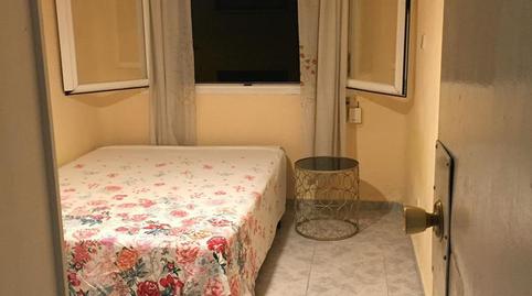 Apartment to share in Calle de González Soto, 22, Numancia, Madrid - image 5 Photo 5 of Apartment to share in Calle de González Soto, 22, Numancia, Madrid