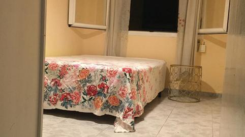 Apartment to share in Calle de González Soto, 22, Numancia, Madrid - image 4 Photo 4 of Apartment to share in Calle de González Soto, 22, Numancia, Madrid