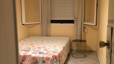 Apartment to share in Calle de González Soto, 22, Numancia, Madrid - image 2 Photo 2 of Apartment to share in Calle de González Soto, 22, Numancia, Madrid