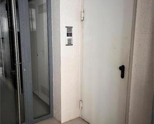Garage to rent in Vila-real