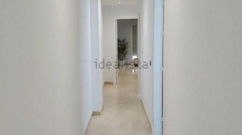 Foto 5 de Pis en venda a Avenida de Carlos III, 188, Aguadulce Sur, Roquetas de Mar