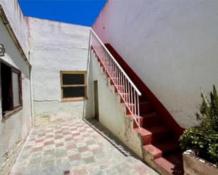 Casa adosada en venda en Icod de los Vinos amb Terrassa