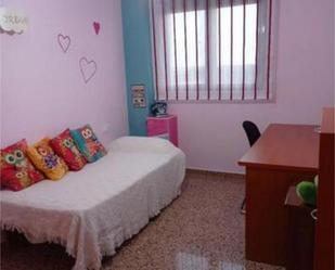 Flat to rent in San Antonio Abad
