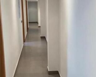 Flat to rent in Burjassot