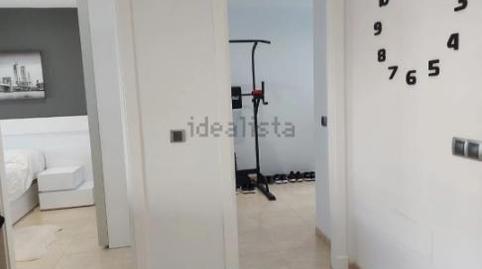 Foto 2 de Pis en venda a Avenida de Carlos III, 188, Aguadulce Sur, Roquetas de Mar