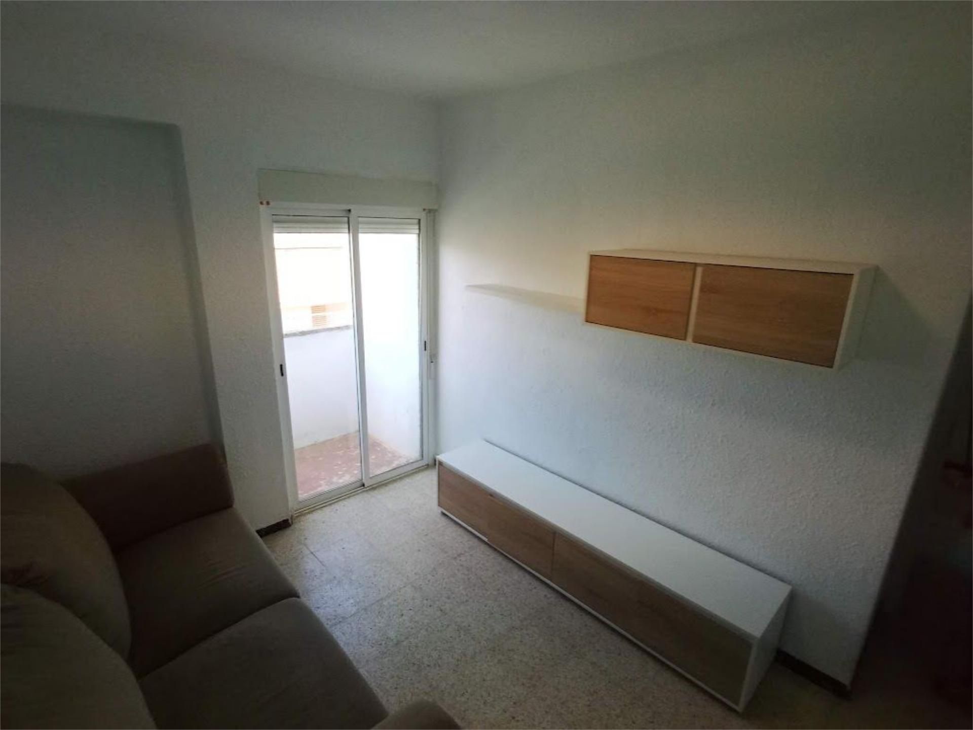 Pis en venda a Calle Niágara, 4, Perpetuo Socorro Dormitori de Pis en venda en Huesca Capital