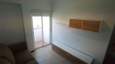 Foto 2 de Piso en venta en Calle Niágara, 4, Perpetuo Socorro, Huesca Capital