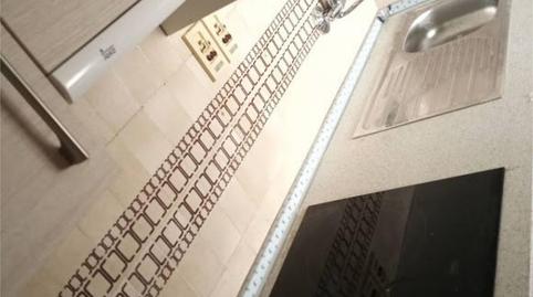 Photo 2 of Flat for sale in Calle Niágara, 4, Perpetuo Socorro, Huesca