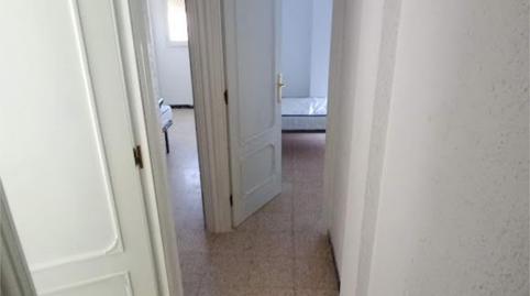 Photo 3 of Flat for sale in Calle Niágara, 4, Perpetuo Socorro, Huesca